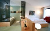 Туры в отель Hotel Marlena