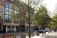 Apex Grassmarket Hotel 3*