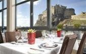 Туры в отель Apex Grassmarket Hotel