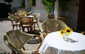 Туры в отель Hotel Nido Verde