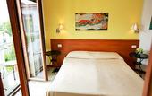 Туры в отель Hotel Nido Verde