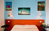 Туры в отель Hotel Nido Verde