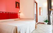Туры в отель Hotel Nido Verde
