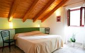 Туры в отель Hotel Nido Verde