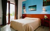 Туры в отель Hotel Nido Verde