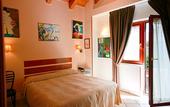Туры в отель Hotel Nido Verde