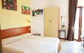 Туры в отель Hotel Nido Verde