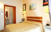 Туры в отель Hotel Nido Verde