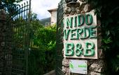 Туры в отель Hotel Nido Verde