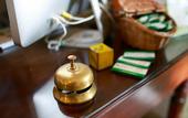 Туры в отель Hotel Nido Verde