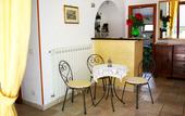 Туры в отель Hotel Nido Verde