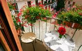 Туры в отель Hotel Nido Verde