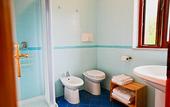Туры в отель Hotel Nido Verde