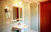 Туры в отель Hotel Nido Verde