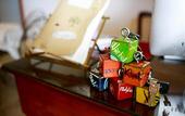 Туры в отель Hotel Nido Verde