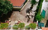 Туры в отель Hotel Nido Verde