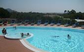 Туры в отель Park Hotel Cilento