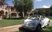 Туры в отель Park Hotel Cilento