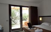 Туры в отель Park Hotel Cilento