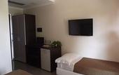 Туры в отель Park Hotel Cilento
