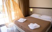 Туры в отель Park Hotel Cilento