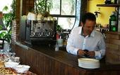 Туры в отель Park Hotel Cilento