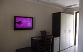 Туры в отель Park Hotel Cilento