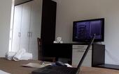 Туры в отель Park Hotel Cilento