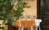 Туры в отель Park Hotel Cilento
