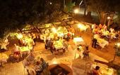 Туры в отель Park Hotel Cilento