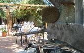 Туры в отель Park Hotel Cilento