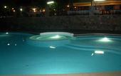 Туры в отель Park Hotel Cilento
