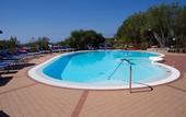 Туры в отель Park Hotel Cilento