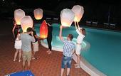 Туры в отель Park Hotel Cilento