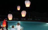 Туры в отель Park Hotel Cilento