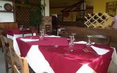 Туры в отель Park Hotel Cilento