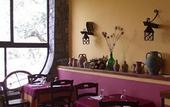 Туры в отель Park Hotel Cilento