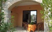 Туры в отель Park Hotel Cilento