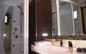 Туры в отель Park Hotel Cilento