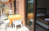 Туры в отель Park Hotel Cilento