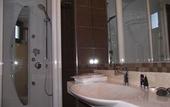 Туры в отель Park Hotel Cilento