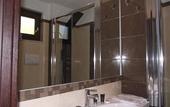 Туры в отель Park Hotel Cilento