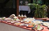 Туры в отель Park Hotel Cilento