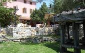 Туры в отель Park Hotel Cilento
