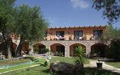 Туры в отель Park Hotel Cilento