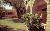 Туры в отель Park Hotel Cilento