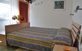 Туры в отель Hotel Nido D'Aquila
