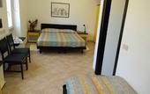 Туры в отель Hotel Nido D'Aquila