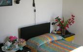 Туры в отель Hotel Nido D'Aquila