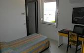 Туры в отель Hotel Nido D'Aquila